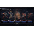 Space Hulk Tactics PS4